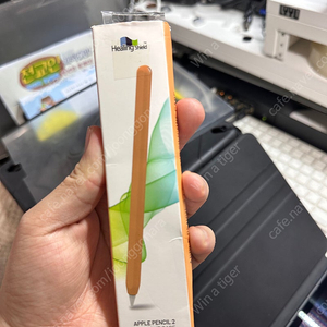 아이패드 프로 11 M1 128GB