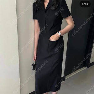 라밤바룸 캐리 샐리나 M