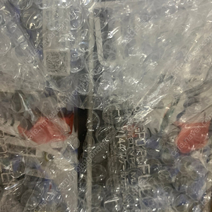 Rg 제피 풀버 hg 가베라테트라