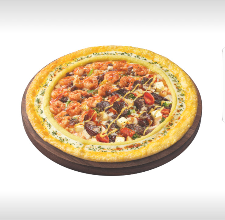 명륜진사갈비 5천원 할인(1500원)/피자헛 45%(방문포장),35%(배달주문)(1000원)/무탄 10% 할인쿠폰(... 이미지