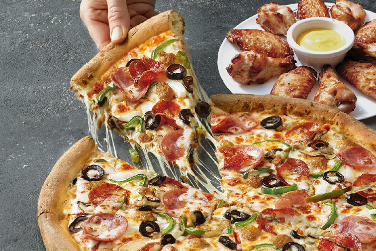 명륜진사갈비 5천원 할인(1500원)/피자헛 45%(방문포장),35%(배달주문)(1000원)/무탄 10% 할인쿠폰(... 이미지