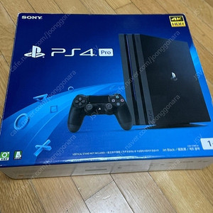 PS4 프로 7218 듀얼센스 2개 + 게임 4개 팝니다.