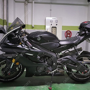 R6