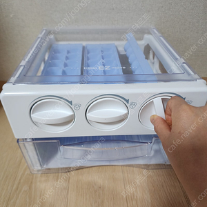 엘지 디오스 냉장고 아이스메이커, 얼음틀,외 수납함,선반
