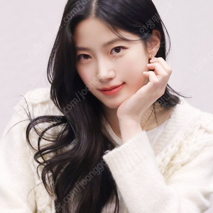 여성시대, 율도, PS5, 진희맘, 인스티즈 회원분들 간단한 게시글 작성해주시는 부업입니다.