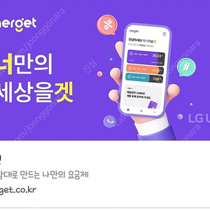 너겟 파티페이 파티원구합니다.