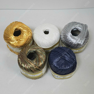 실케 gptex 라피아 뜨개실 여름실 여름 가방 모자 소품