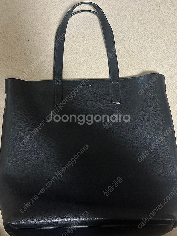 질스튜어트 토트백 급처합니다.--0