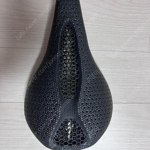 S-WORKS 파워 미러 3D안장