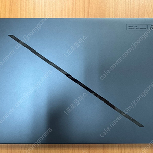 ASUS ROG 제피러스 G16 RTX 5090