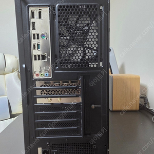 i5-11400f 반본체 팔아요.