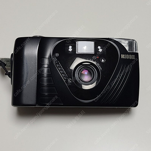 (배송비포함) 리코 FF-9D 필름 카메라