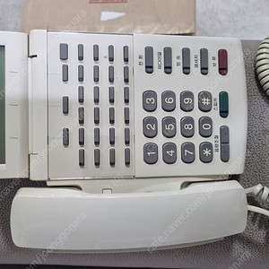 키폰ds24se