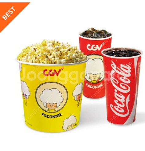 CGV/롯데시네마영화 1매 9,000원/청소년 8,00...--1