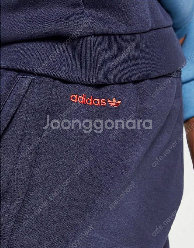 아디다스 불곷 조거츄리닝 땡처리 도매 판매합니다.--4