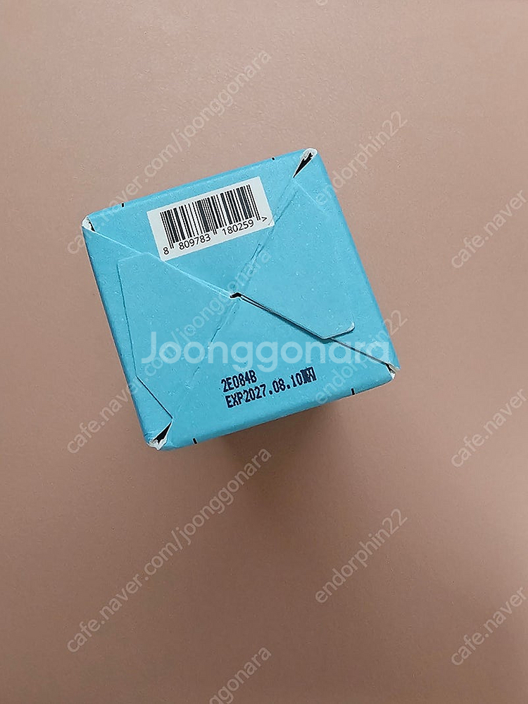 메디온 락토리메디 Y케어 퍼퓸 미스트--1