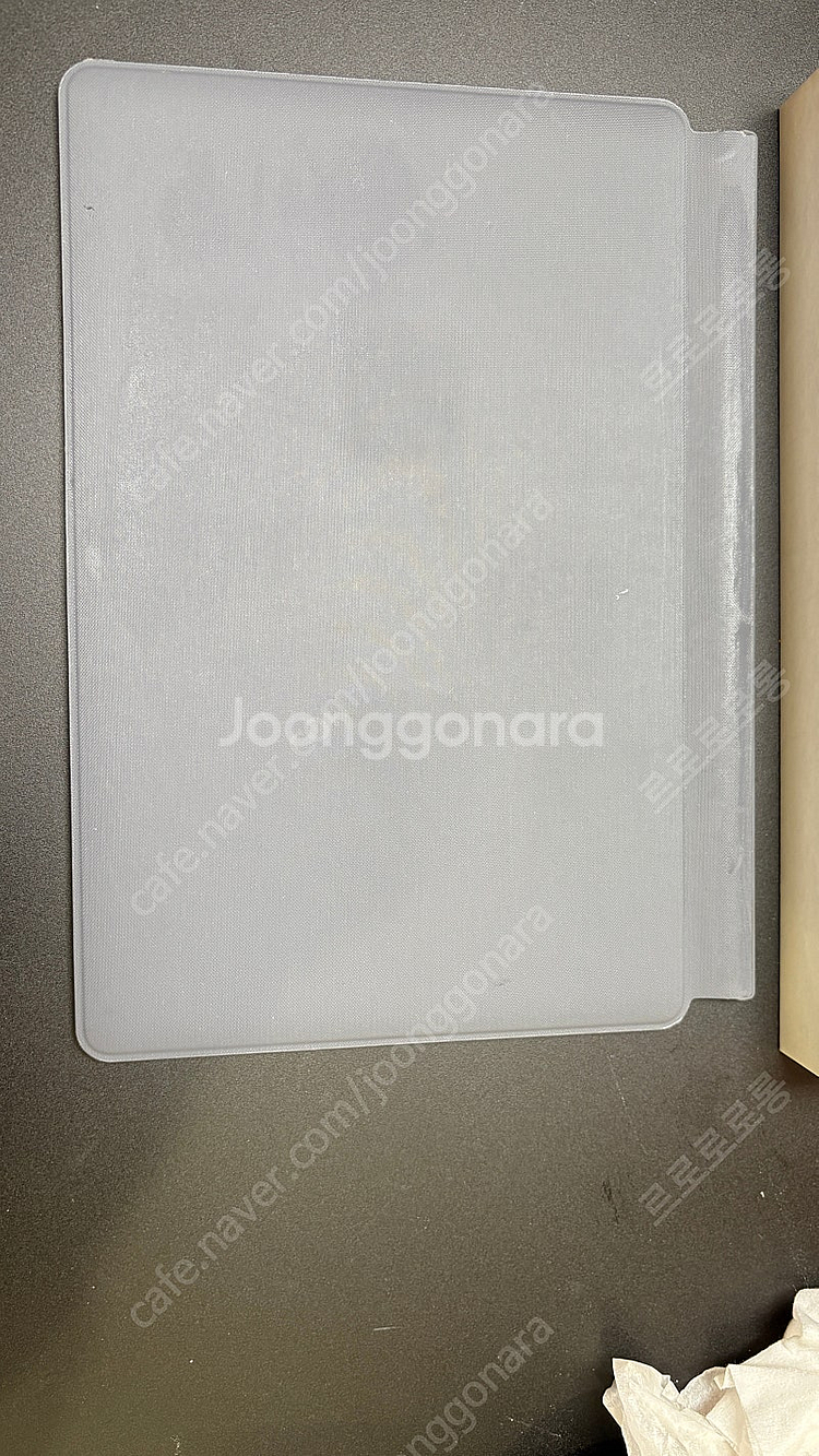 갤럭시탭 s6 wifi 256g A급 풀박스, 정품 키...--7