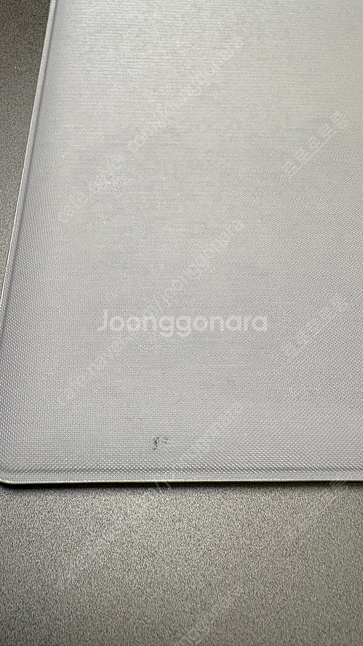 갤럭시탭 s6 wifi 256g A급 풀박스, 정품 키...--8