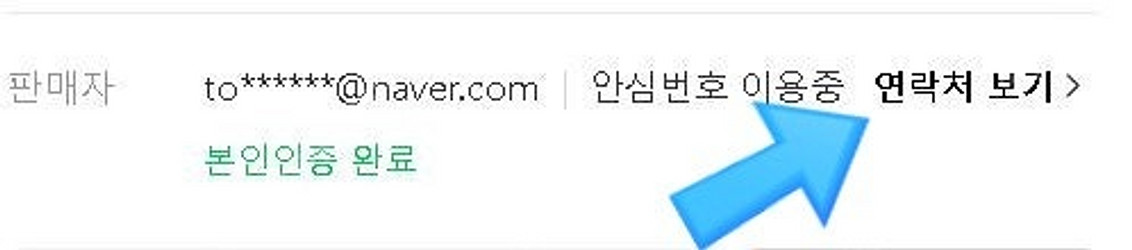 [택포] 다이슨V10_완전 분해 세척--2