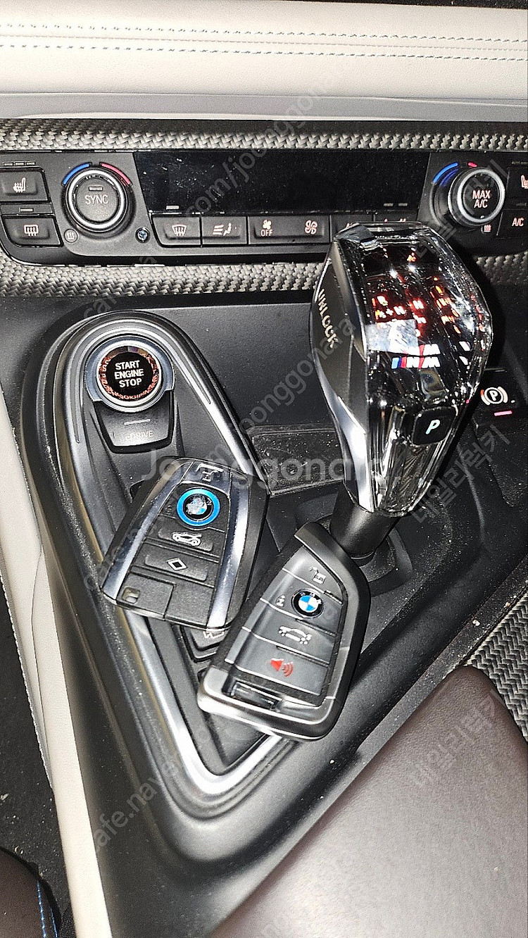 BMW 전기차 슈퍼카 i8 모든연식 스마트키 올키 분실...--5