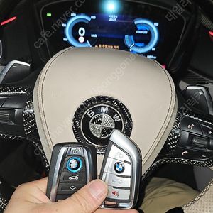 BMW 전기차 슈퍼카 i8 모든연식 스마트키 올키 분실시 최신형 G바디 칼키, 칼날 스마트키 제작 비상용 스페어키 예비키 여분키로 추가 구매 가능