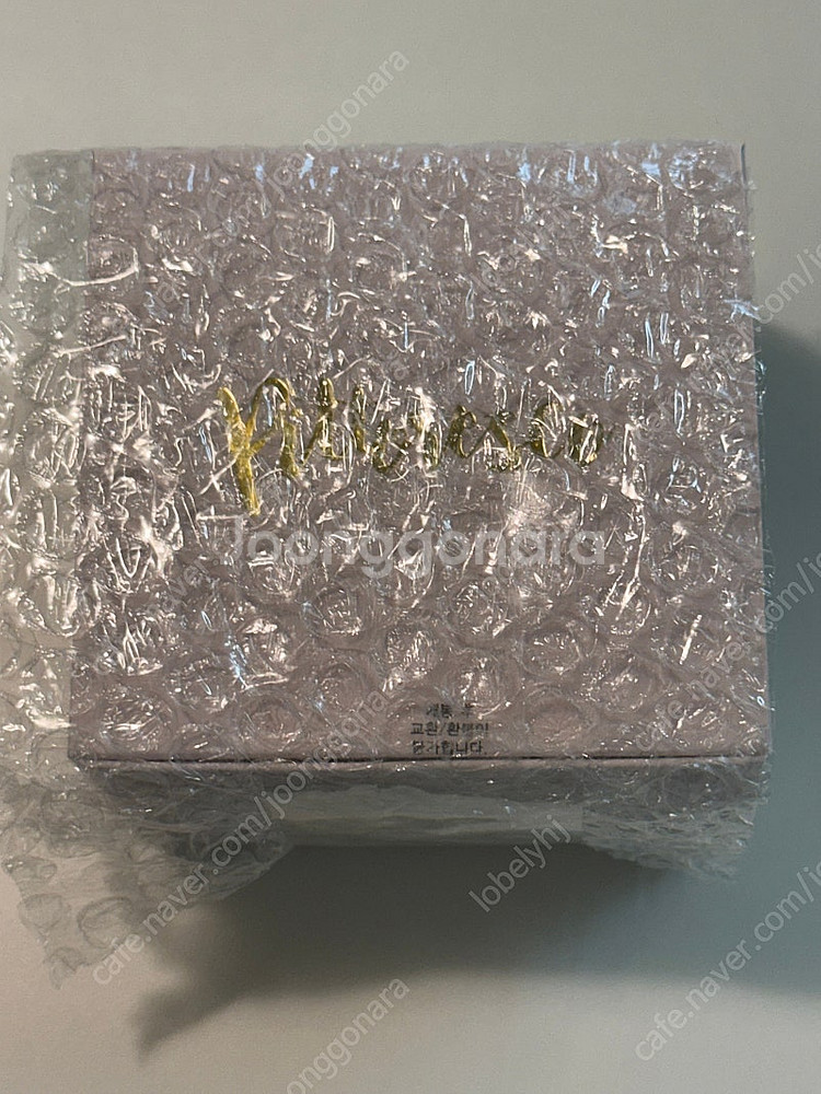 피토레스코 미스트 쿠션 (본품+리필)--0