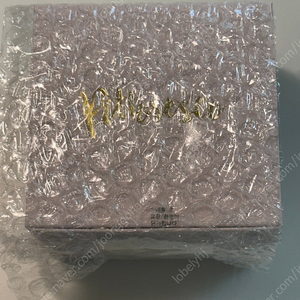 피토레스코 미스트 쿠션 (본품+리필)