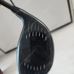 PXG 0811X 드라이버 판매
