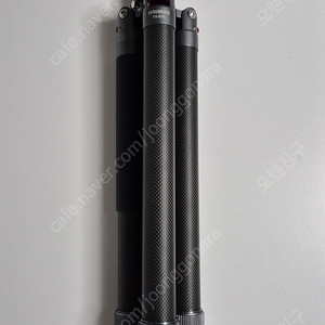 호루스벤누 카본삼각대 fx-g36 fx-45t 볼헤드