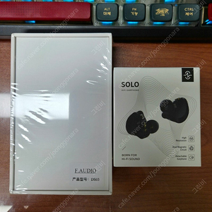 f.auio ds03 dac