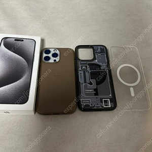 아이폰15프로맥스 512 애케플 팝니다.