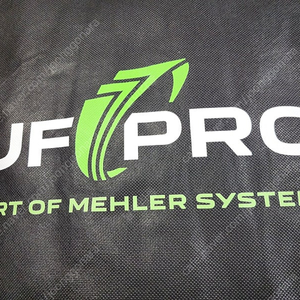 uf pro hunter gen2 미개봉 팝니다
