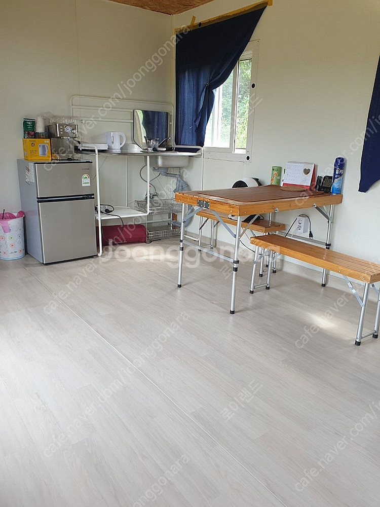 농막 컨테이너--6