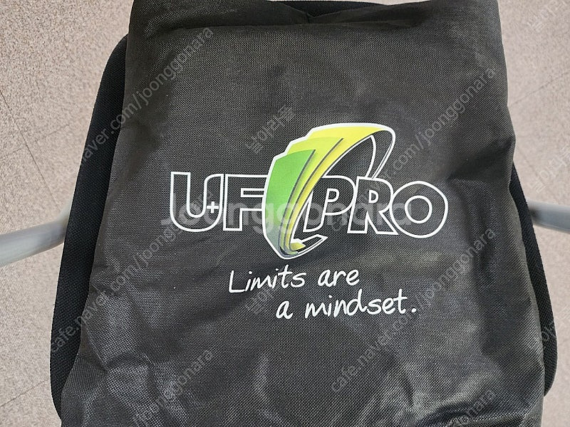uf pro all terrain 하의 미개봉 팝니다--1