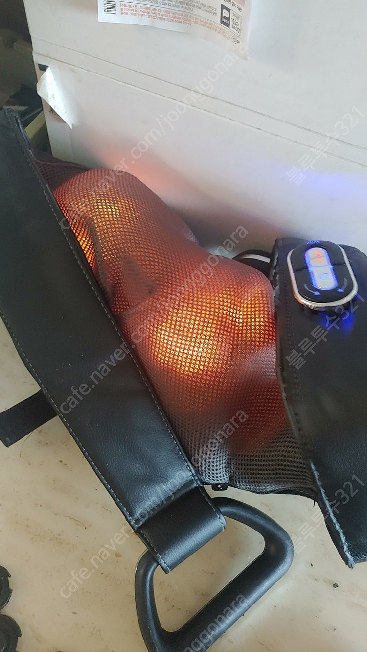 충전식 리튬 배터리 팩 액세서리 1pce 186501P3S 2.2Ah 11.1V(충전전압 12.6V) (상태80%이... 이미지