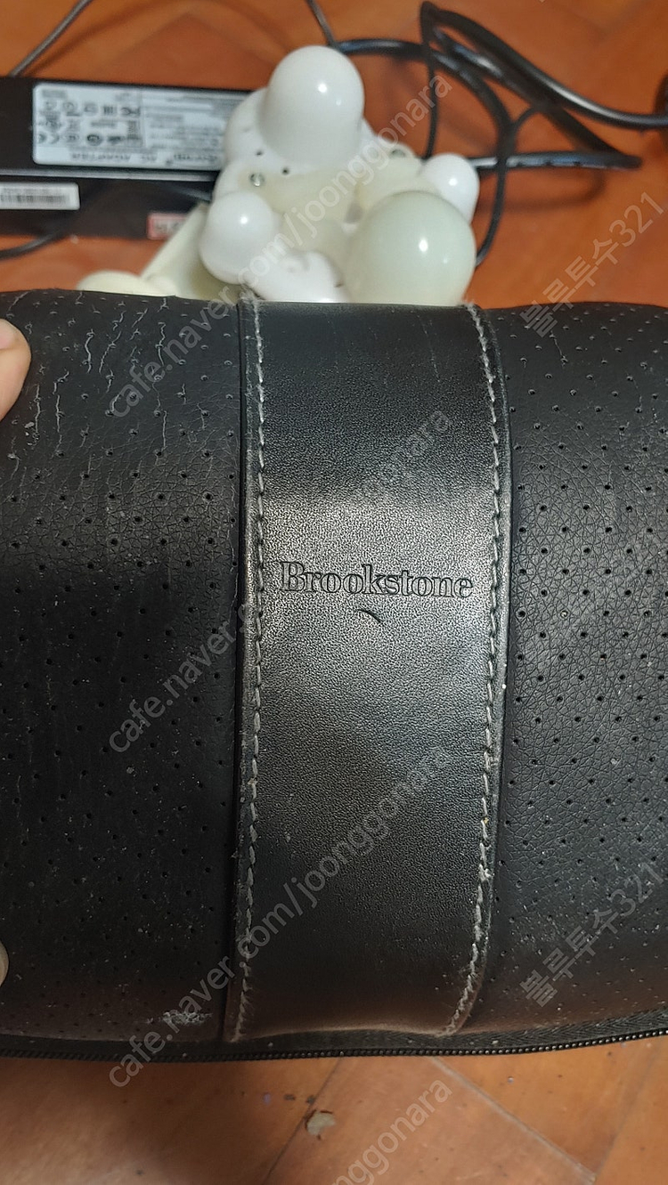 충전식 리튬 배터리 팩 액세서리 1pce 186501P3S 2.2Ah 11.1V(충전전압 12.6V) (상태80%이... 이미지