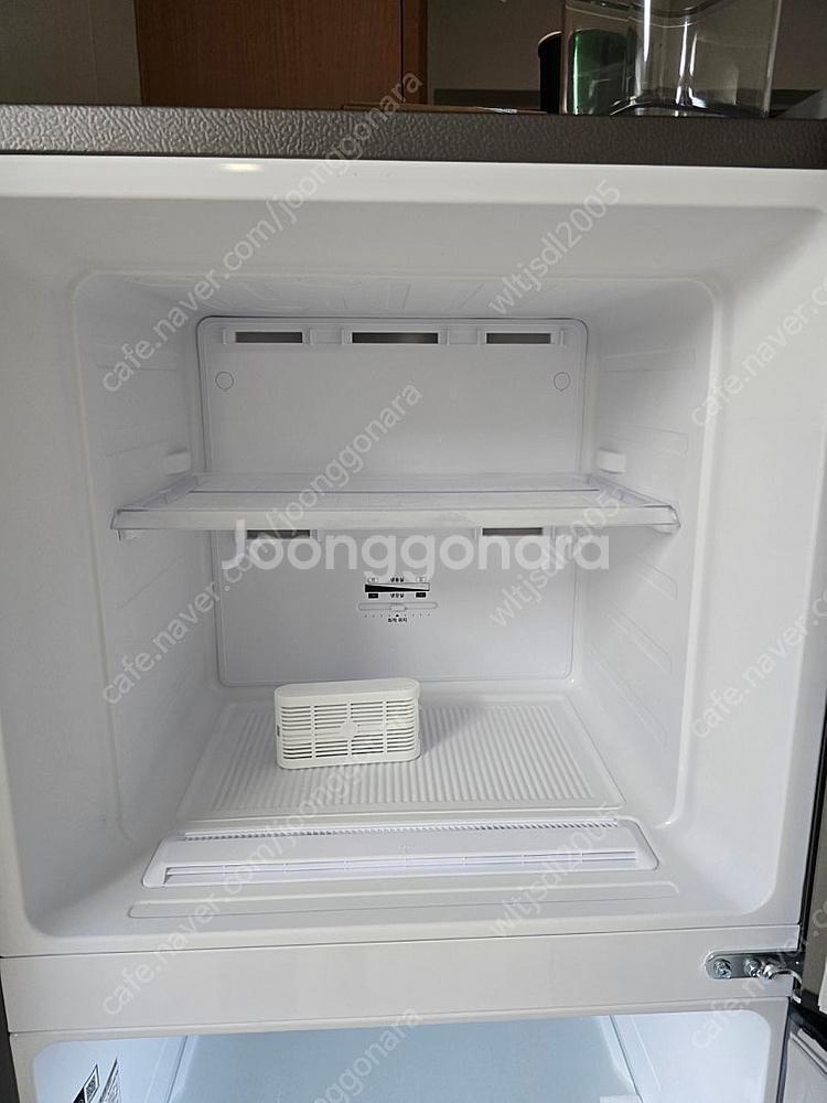삼성 203L 가정용 업소용 냉장고 RT19T3007G...--4