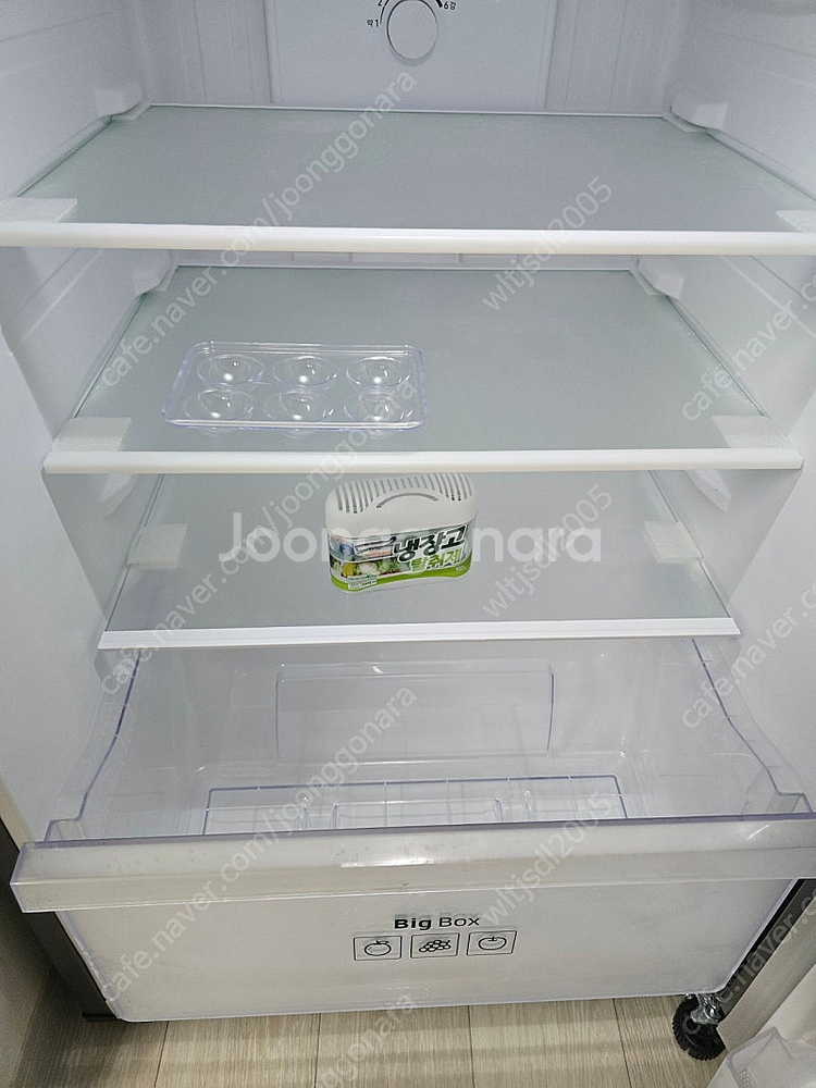 삼성 203L 가정용 업소용 냉장고 RT19T3007G...--6