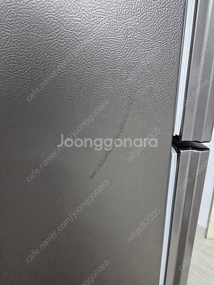 삼성 203L 가정용 업소용 냉장고 RT19T3007G...--8