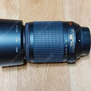 니콘55-200 망원렌즈 니콘35-70mm 니콘18-55 VR 팔아요