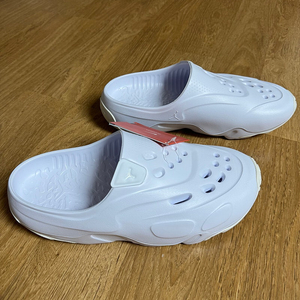 [270 280] 나이키 조던 롬 슬리퍼 슬라이드