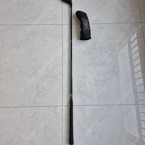 pxg gen6 0311 xf 3번 유틸리티