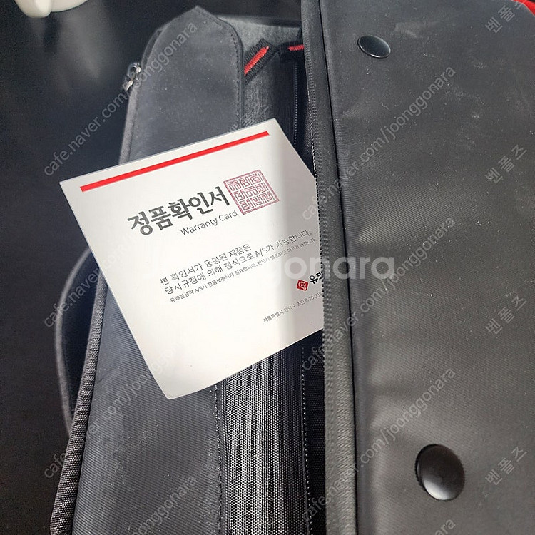 지윤 위빌2 콤보 카메라 짐벌--3