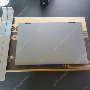 chuwi minibook x n100 팝니다