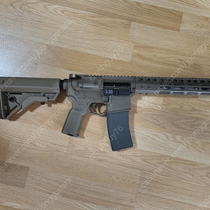 aplus noveske