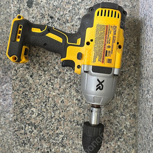 디월트 dcf899 USA 단품