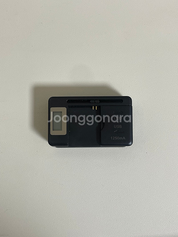 캐논 ixus 55--4