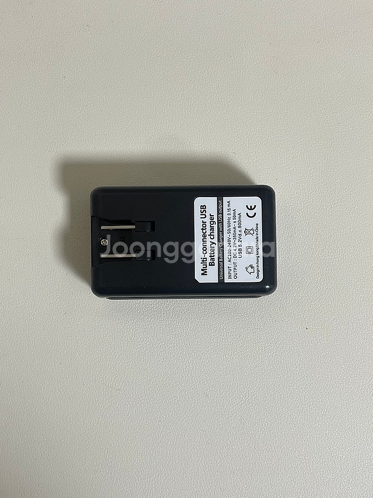 캐논 ixus 55--5