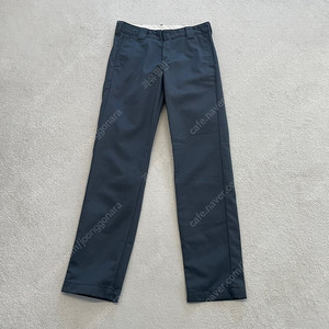 칼하트 마스터팬츠 바지 28X32