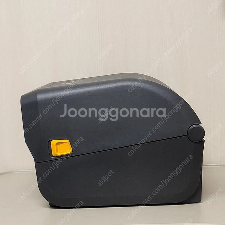 ZEBRA ZD230T 라벨프린터 + 디자이너프로3 프...--4